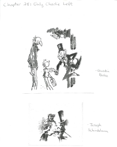 Illustrations for Chapter 28